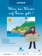 Affiche dossier pédagogique All
