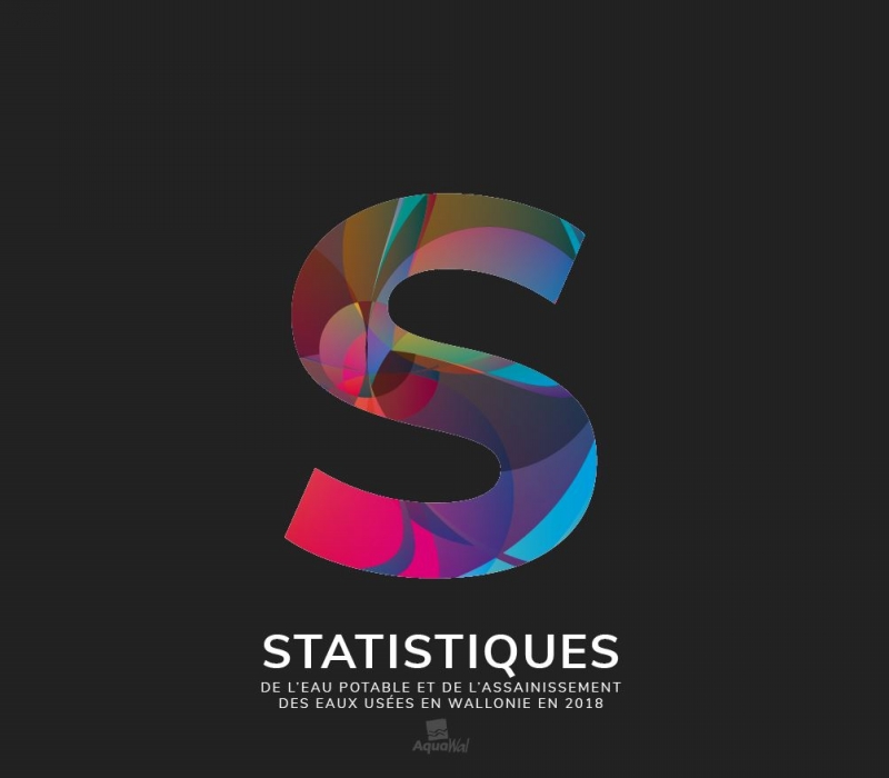 Cover statistiques 2018