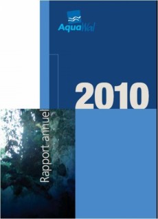 Cover RA 2010