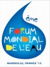 Logo Forum Marseille