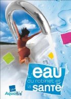 cover e et s