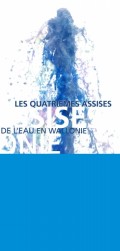 Visuel Assises 2012