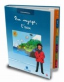 Dossier pédagogique - photo