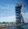 Cover rapport statistiques 2010