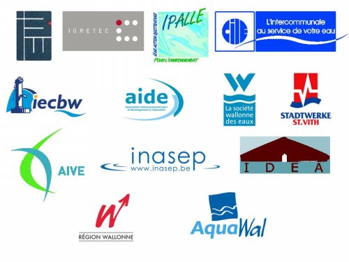 logos jwe 2010