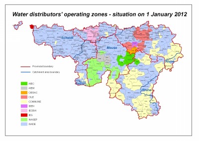 Distribution EN
