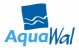 logo aquawal