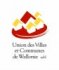 logo UVCW
