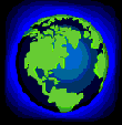 Planète Terre