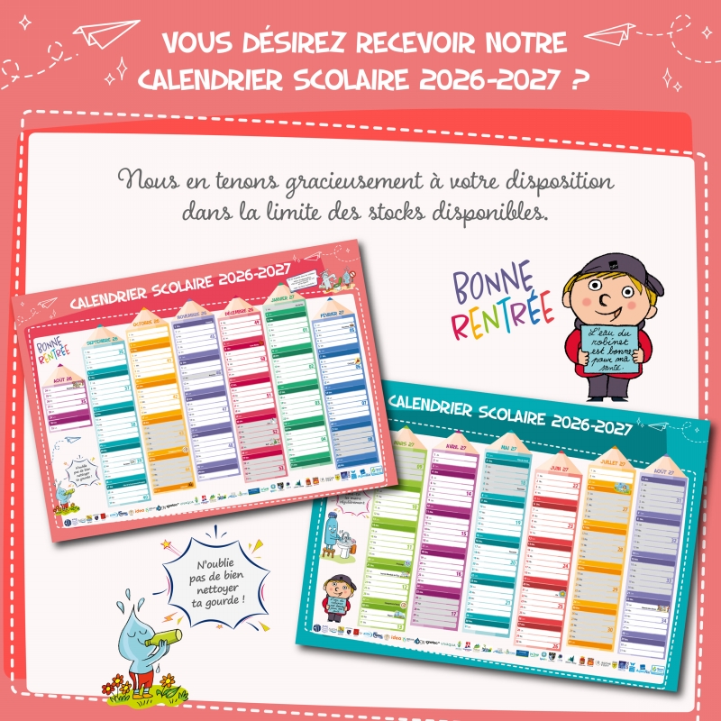 Publication réseaux Publication réseaux