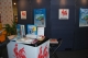 Salon de l'éducation 1