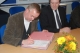 Signature Charte de concertation 21/02/11 5