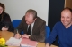 Signature Charte de concertation 21/02/11 6