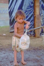Photo UNICEF