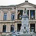 communes new grande taille