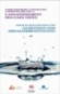 Couverture du Guide pratique