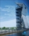 Cover rapport statistiques 2010