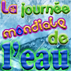La Journée Mondiale de l'Eau 71