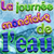 La Journée Mondiale de l'Eau 50
