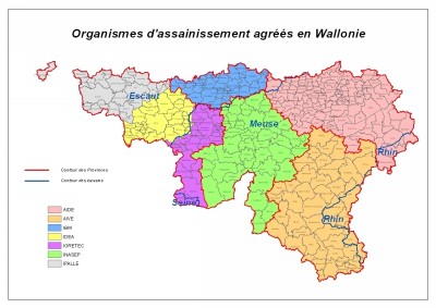 Carte de l'assainissement des eaux usées.jpg