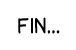 fin   