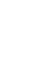 Tom, Alice et Nina ont rendez-vous au parc, mais Nina ne vient pas  Tom & Alice décident de lui venir en aide  En sui   