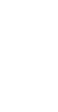 Un après-midi d automne, Alice et Tom font une découverte incroyable : un trésor se cache dans nos poubelles   Ils fe   