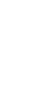Tom & Alice partent en vacances en zone zéro  Ils feront la rencontre de la bande des 5 héros du zéro déchet et relev   