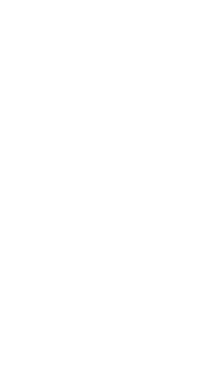 Tom, Alice et Nina se retrouvent à la fête foraine : un endroit ou l énergie est partout et sous toutes ses formes  Q   