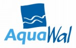 aquawal