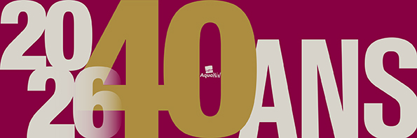 Bandeau 2026 40ansLOW