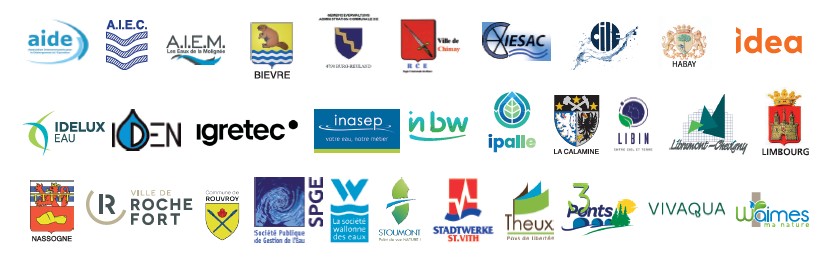 LOGOS2023HR