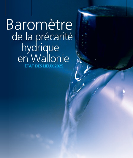 barometre_precarite_hydrique_wallonie