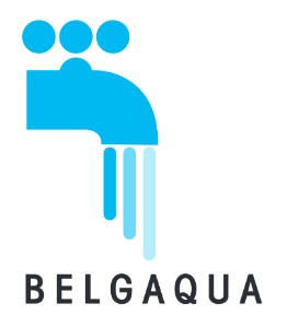 belgaqua