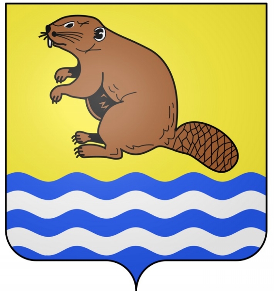 Bièvre