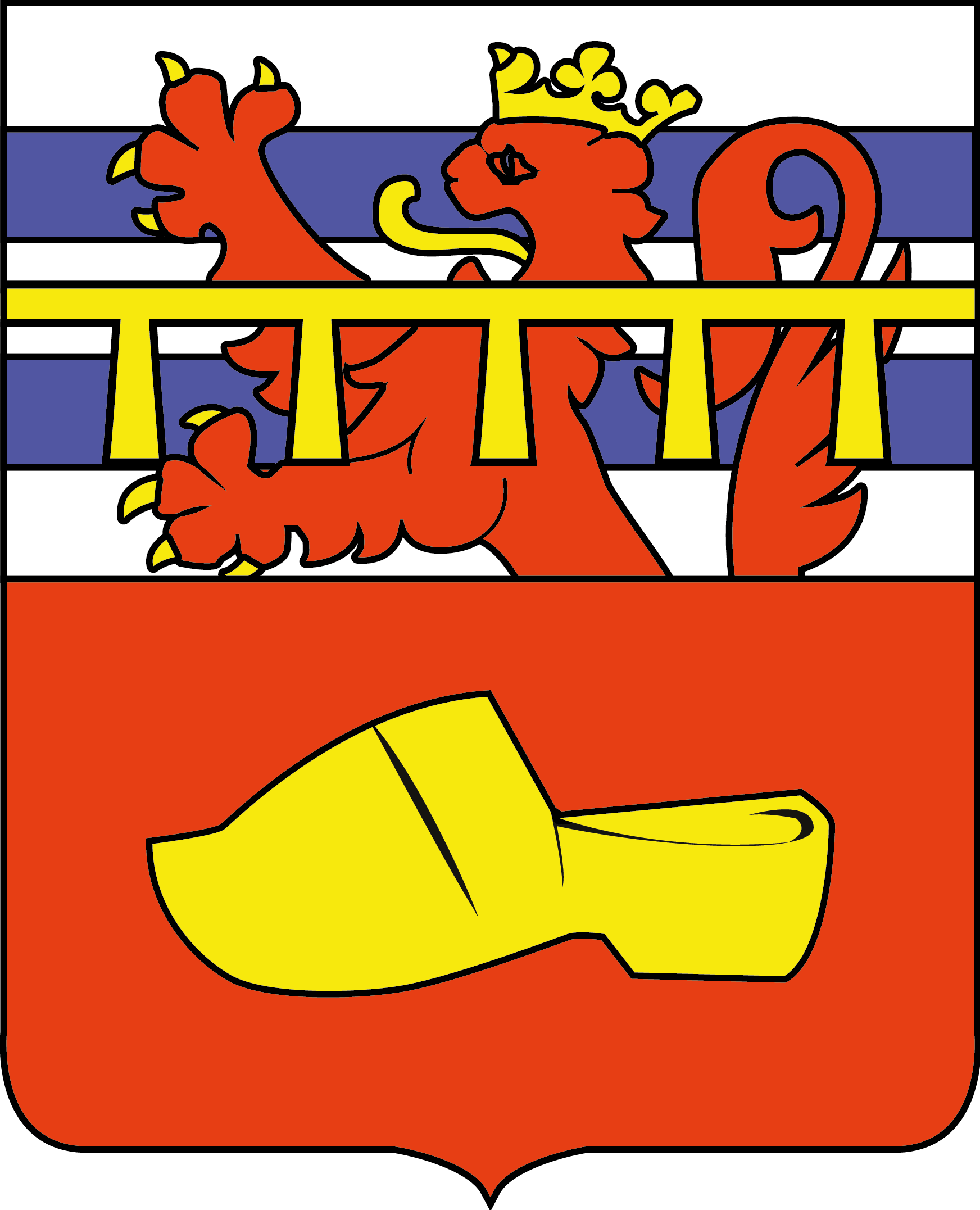 Blason-Nassogne-Vectorisé
