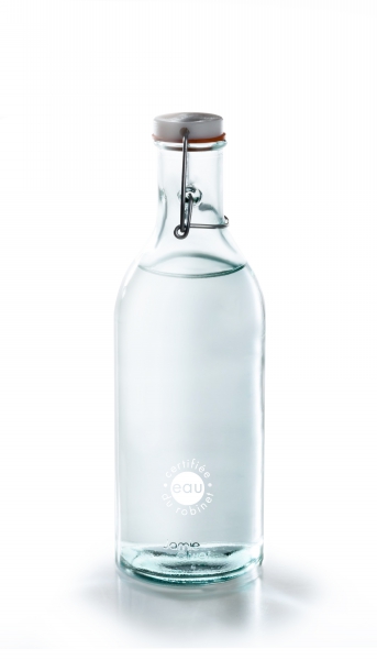 carafe seule 2