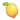 citron