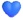 coeur_bleu