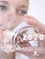 Cover RA 2020
