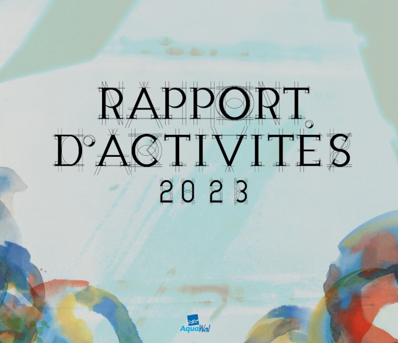 Cover RA 2023