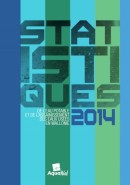 Cover stat 2015