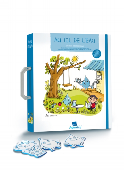 dossier-peda-maternelle-avec-autocollant