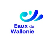 eaux_de_wallonie