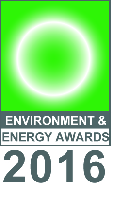 EEA-2016(non vectorise)