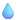 goutte_eau