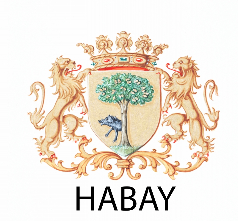 Habay