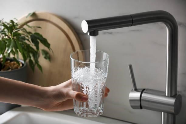 hydratez-vous