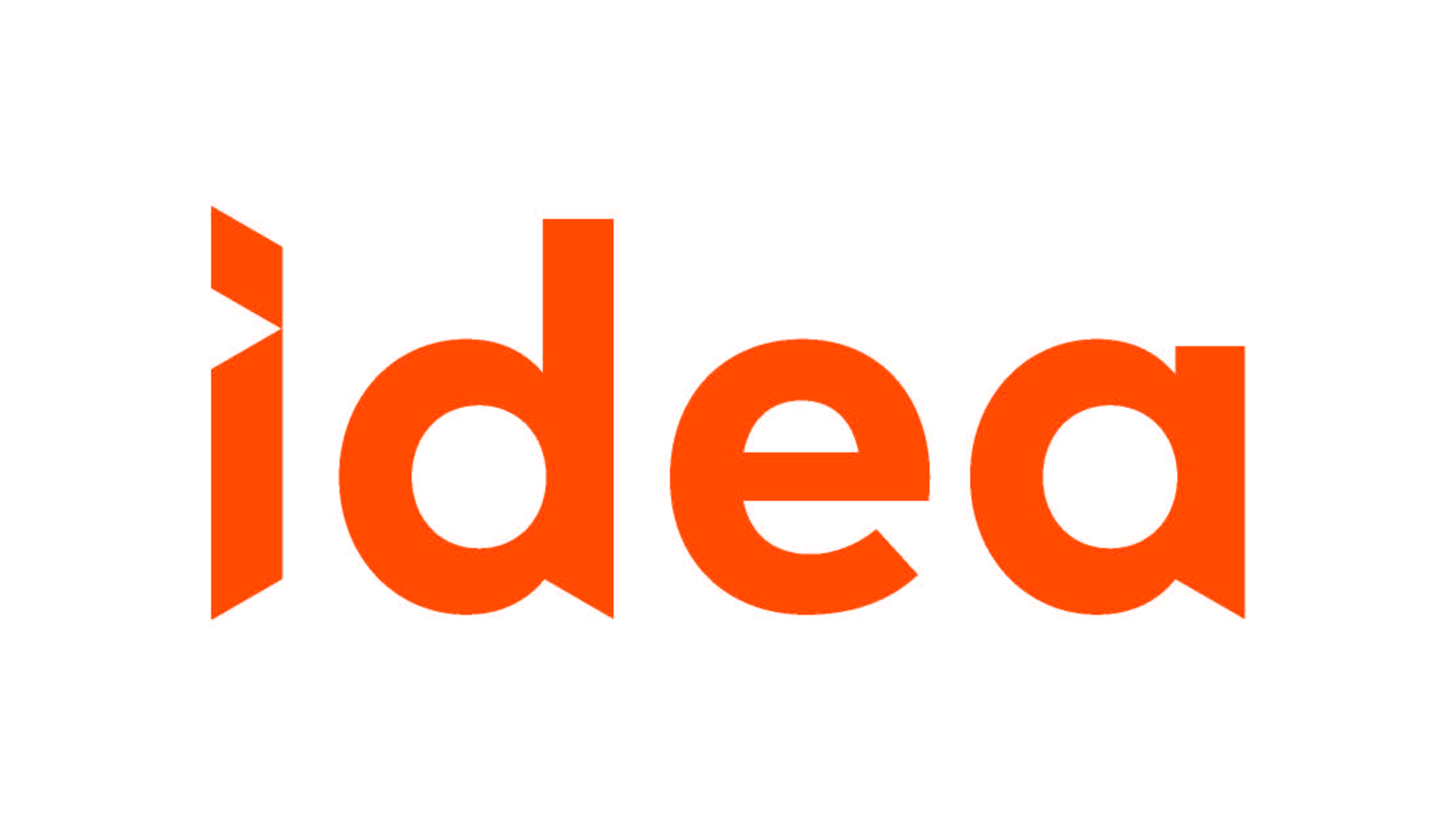 IDEA quadri