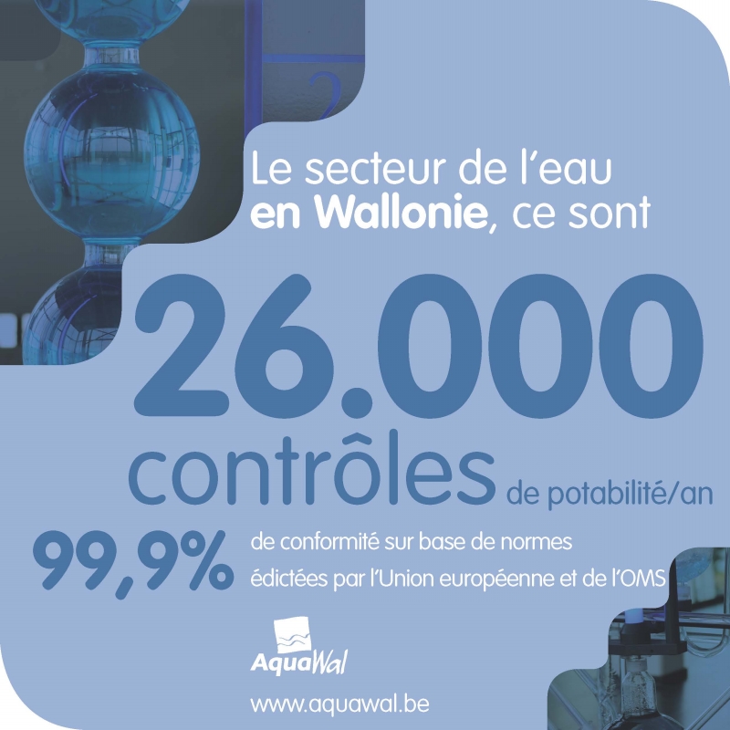 Illus Chriffres Clés 2022_ contrôle qualité